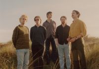 Who are Fontaines D.C.?