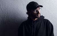 Paul Woolford: "There’s still records out there that nobody has clocked I made"