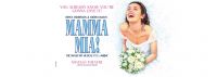 Sing along to Skiddle's top five ABBA hits at Mamma Mia! The Musical  