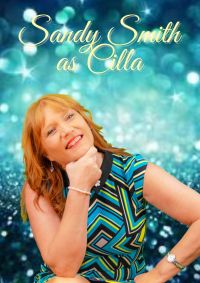 Cilla & The Swinging 60s