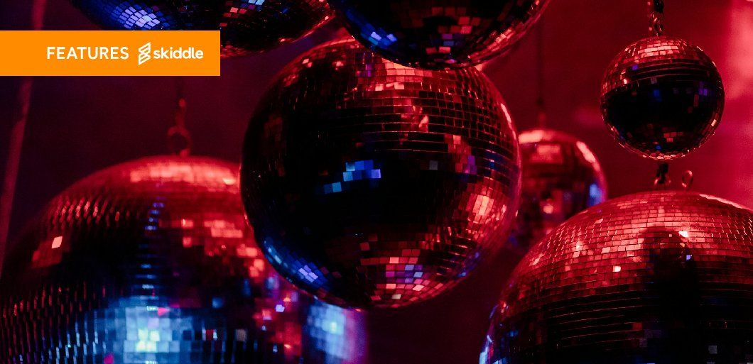 The Best Clubs in Leeds