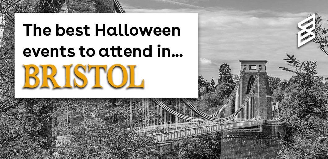 The best Halloween events to attend in Bristol