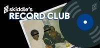 Skiddle Record Club: Week 8 - Kendrick Lamar - Good Kid, m.A.A.d City