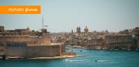 The Best Music Festivals in Malta 