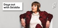Days out with Skiddle: The best experiences and attractions in the UK