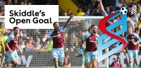 Skiddle's Open Goal: A Weekly Roundup of Football news and events