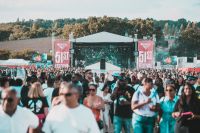51st Festival 2023 is on sale now