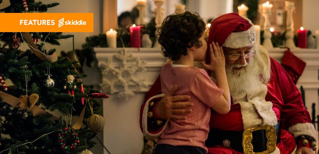 news article image asset