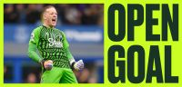 Skiddle's open goal: A weekly roundup of football news and events