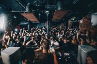 Manchester’s Joshua Brooks reveals huge winter and spring 2023 programme 