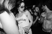 Manchester's FREAK queer rave announces May all-dayer