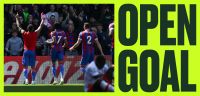 Skiddle's open goal: A weekly roundup of football news and events