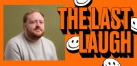 The Last Laugh: The best comedy events on Skiddle