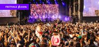 The Best Funk & Soul Music Festivals