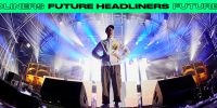 Skiddle's Future Headliners: Ewan McVicar
