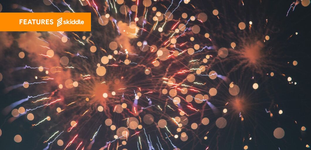 news article image asset