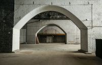The Warehouse Project announce 3 huge shows at Archive in March