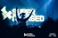 SuperCharged’s brilliant 2024 house and electronic events 