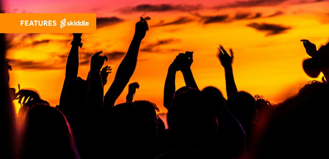 news article image asset