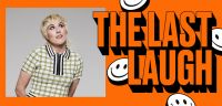 The Last Laugh: The best comedy events on Skiddle