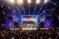Tickets for Kubix’s winter tour now on sale