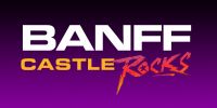 Brand-new Banff Castle Rocks Festival boasts a nostalgic lineup 