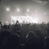 Bristol's Motion launches full season of events
