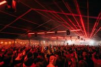 02.31 returns to LAB11 with a heavy lineup this December
