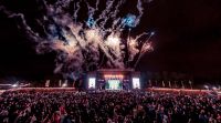 Reggae Land reveals first two artists for 2025 edition 
