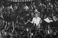 Camelphat headline Liverpool event to raise funds Zoe's Place charity