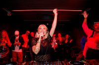 Sam Divine to headline Groovebox all-night NYE party @ The Palais
