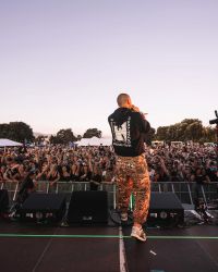 New multi-genre dance music festival comes to Aberdeen in June 2025