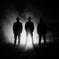 Pendulum to headline Milton Keynes’ National Bowl in August 2025