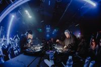 CruCast embarks on UK tour with exciting new CruClash concept 