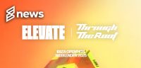 Elevate and Through The Roof bring Scotland to Ibiza for Opening Weekender
