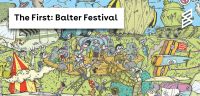 The First: Balter Festival