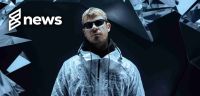 Wilkinson announces his biggest ever show at Alexandra Palace