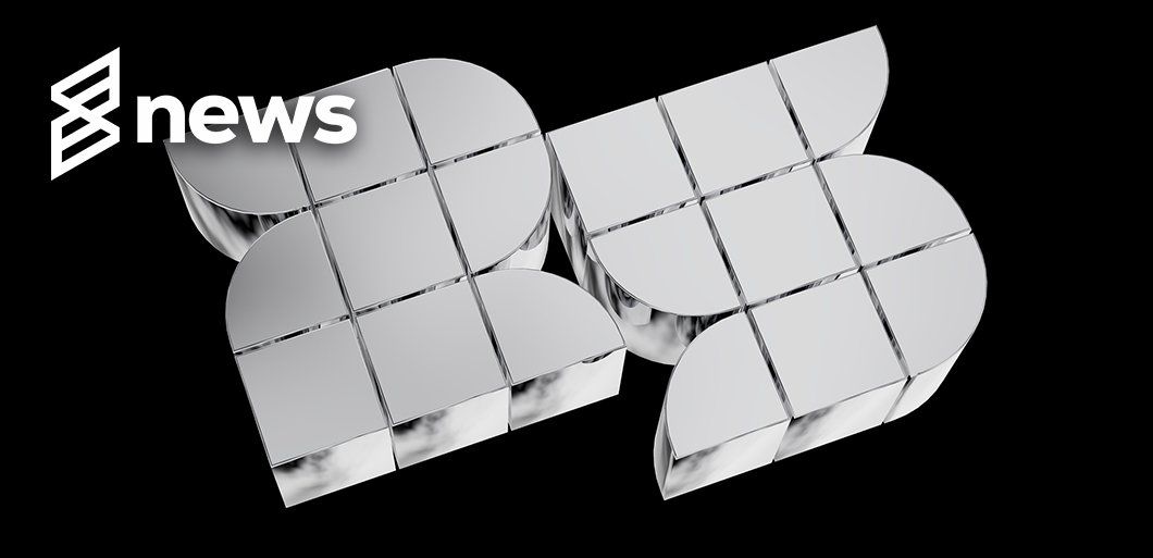 Save the date&colon; Skiddle celebrates 25th birthday in April 2026