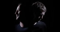 Sasha & John Digweed go B2B at seismic open-air street party at Progress