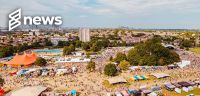 Brockwell Live festivals confirmed to go ahead as planned 