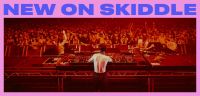 New On Skiddle: Boiler Room, WHP, Higher Love, Terminal V, and more