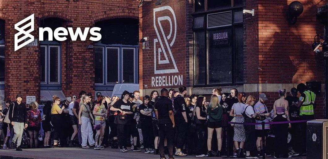 news article image asset