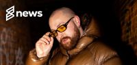 Behind The Glass - New documentary on Window Kid’s recent struggles out now
