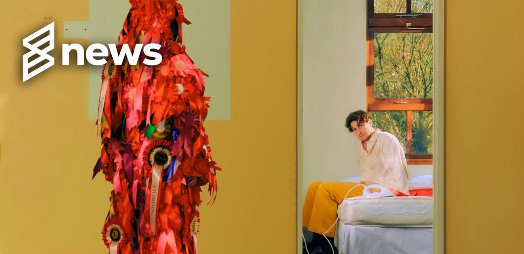 news article image asset