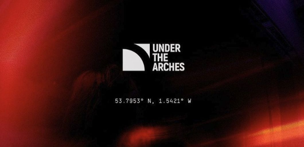 New underground rave spot Under The Arches to open in Leeds this September