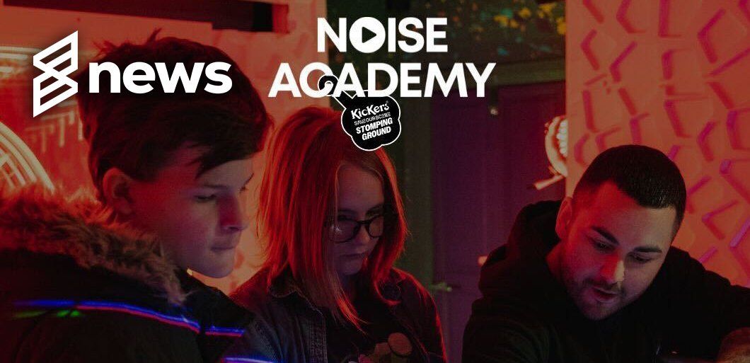 Free DJ Workshop to take place in Manchester this weekend