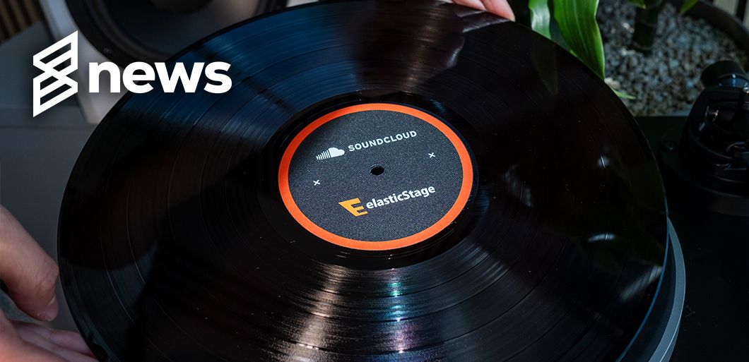 news article image asset