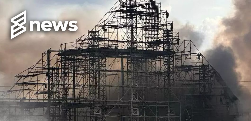 news article image asset