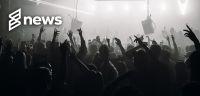 Overmono and ANOTR announced for The Warehouse Project 2025
