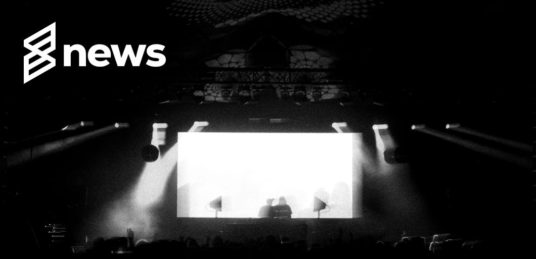 news article image asset